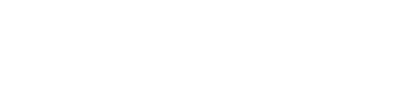 NfinityTech — Infinite Ideas. One Solution.